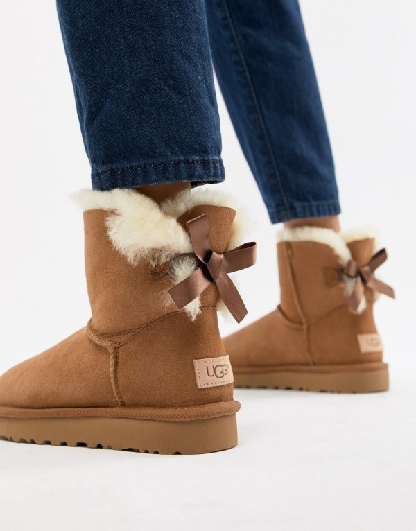 Ugg deals cizme akcija